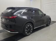 2024 Mazda CX-90 Plug-In Hybrid Premium SUV