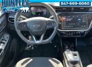 2023 Chevrolet Bolt EUV LT SUV