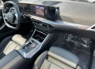 2025 BMW 330i 330i xDrive Sedan
