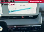 2024 Hyundai IONIQ 5 SEL SUV