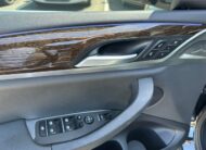 2019 BMW X4 xDrive30i Sports Activity Coupe