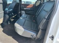 2023 Ford F-150 Lariat Truck SuperCrew Cab