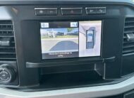 2023 Ford F-250 XL Truck Crew Cab