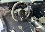 2021 Ford Shelby GT500 Shelby GT500 Coupe