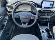 2021 Ford Escape PHEV SE SUV
