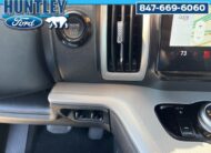 2025 Ford Expedition Max Active SUV