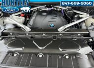 2025 BMW X5 xDrive40i SUV