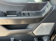 2024 Ford F-150 Lariat Truck SuperCrew Cab