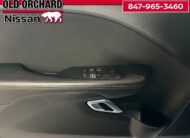 2020 Dodge Challenger R/T Scat Pack Coupe