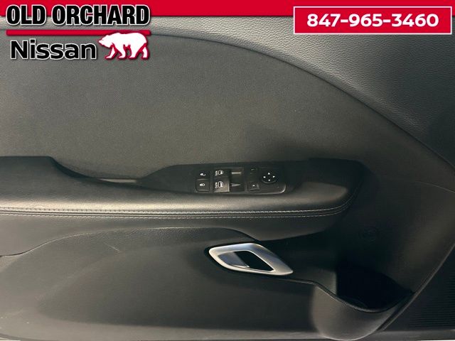 2020 Dodge Challenger R/T Scat Pack Coupe