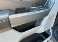 2023 Ford F-250 XLT Truck Crew Cab