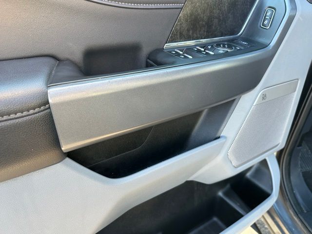 2023 Ford F-250 XLT Truck Crew Cab