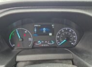 2022 Ford E-Transit-350 Cargo Base Van High Roof Van