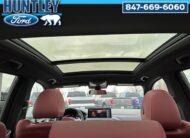 2023 BMW X3 xDrive30i SUV