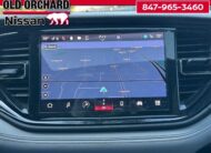 2022 Dodge Durango R/T Plus SUV