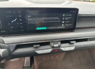 2024 Kia EV9 GT-Line SUV