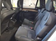 2025 Volvo XC90 B6 Plus 7-Seater SUV