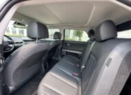2024 Hyundai IONIQ 5 Limited SUV