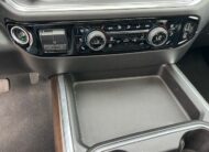 2024 Chevrolet Silverado 2500 HD High Country Truck Crew Cab