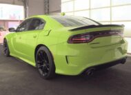 2023 Dodge Charger R/T Scat Pack Sedan