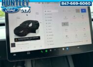 2024 Tesla Model Y Performance SUV