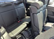 2024 Hyundai Santa Fe Hybrid Limited SUV