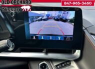 2024 Chevrolet Corvette Stingray Stingray Convertible