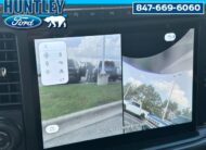 2024 Ford F-150 XLT Truck SuperCrew Cab