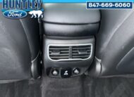 2022 Hyundai Santa Fe Limited SUV