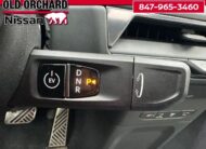 2024 Kia EV9 GT-Line SUV