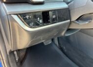 2023 Kia Sportage X-Line SUV