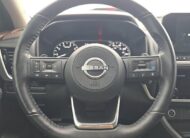 2023 Nissan Rogue SL SUV
