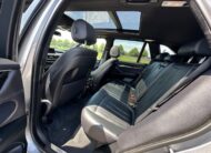 2018 BMW X5 xDrive35i SUV