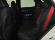2024 Genesis GV70 3.5T Sport SUV