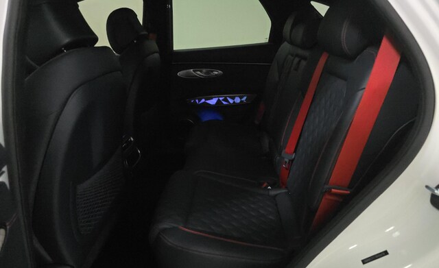 2024 Genesis GV70 3.5T Sport SUV