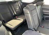 2023 Dodge Durango GT SUV