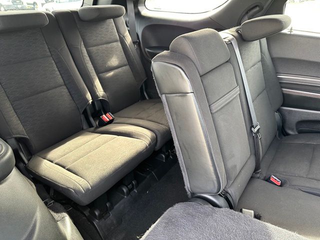 2023 Dodge Durango GT SUV