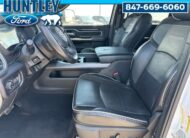 2022 Ram 2500 Laramie Truck Crew Cab
