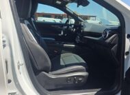 2024 Chevrolet Blazer EV LT SUV