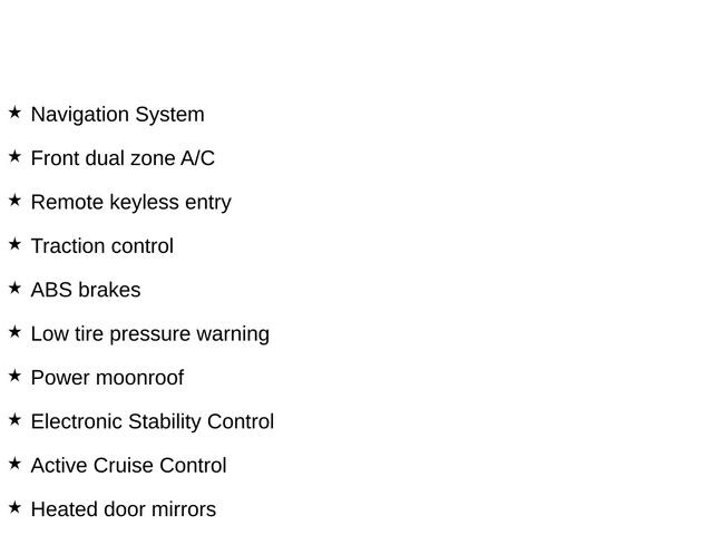 2022 Ford F-150 Limited Truck SuperCrew Cab