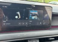 2024 Kia EV9 GT-Line SUV