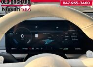 2023 Genesis GV60 Performance SUV