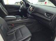 2022 Dodge Durango GT Plus SUV