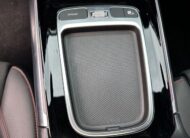 2025 Mercedes-Benz AMG GLA 35 GLA 35 AMG SUV