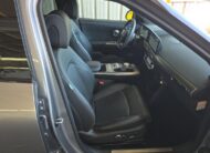 2023 Genesis GV60 Advanced SUV