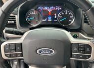 2024 Ford Expedition Max XLT SUV