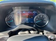 2023 Ford F-150 Tremor Truck SuperCrew Cab