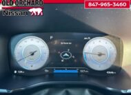 2023 Hyundai Santa Fe Calligraphy SUV