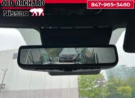 2025 Hyundai Santa Fe Hybrid Calligraphy SUV