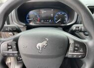 2022 Ford Bronco Sport Big Bend SUV